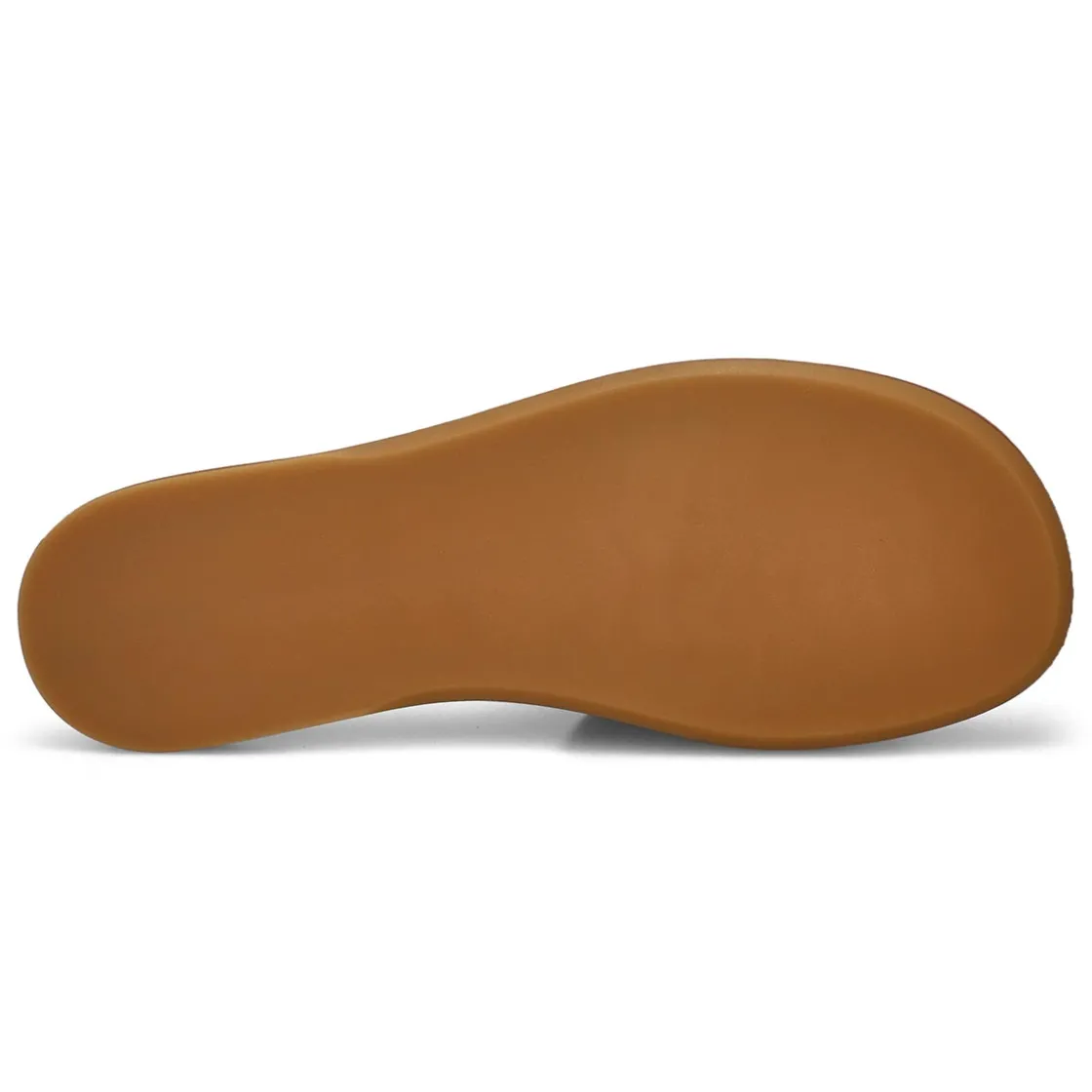 Steve Madden Kora Women Hot