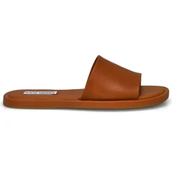 Steve Madden Kora Women Hot