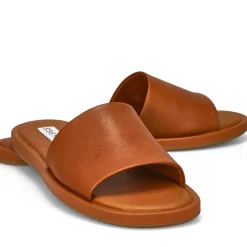 Steve Madden Kora Women Clearance