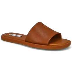Steve Madden Kora Women Clearance