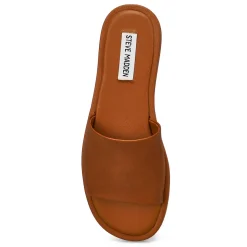 Steve Madden Kora Women