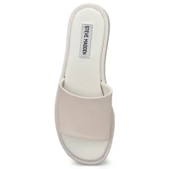Steve Madden Kora Women