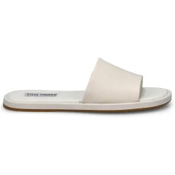 Steve Madden Kora Women