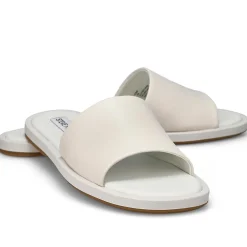 Steve Madden Kora Women