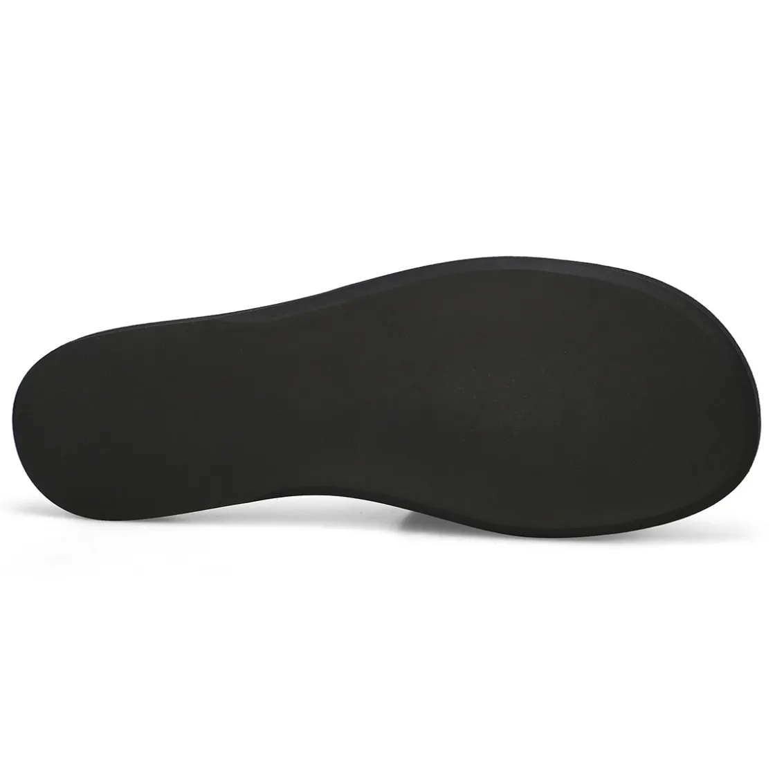 Steve Madden Kora Women
