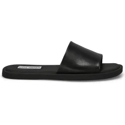 Steve Madden Kora Women