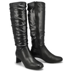 Clarks Kyndall Rise Women Black Discount