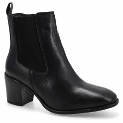 Maddison Style Kyoto Women Black Online