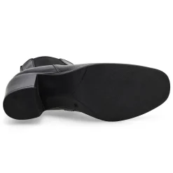 Maddison Style Kyoto Women Black Online