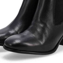 Maddison Style Kyoto Women Black Online