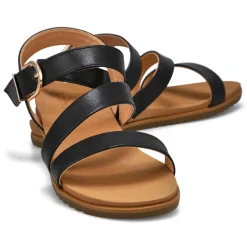 SoftMoc Laena Women Outlet
