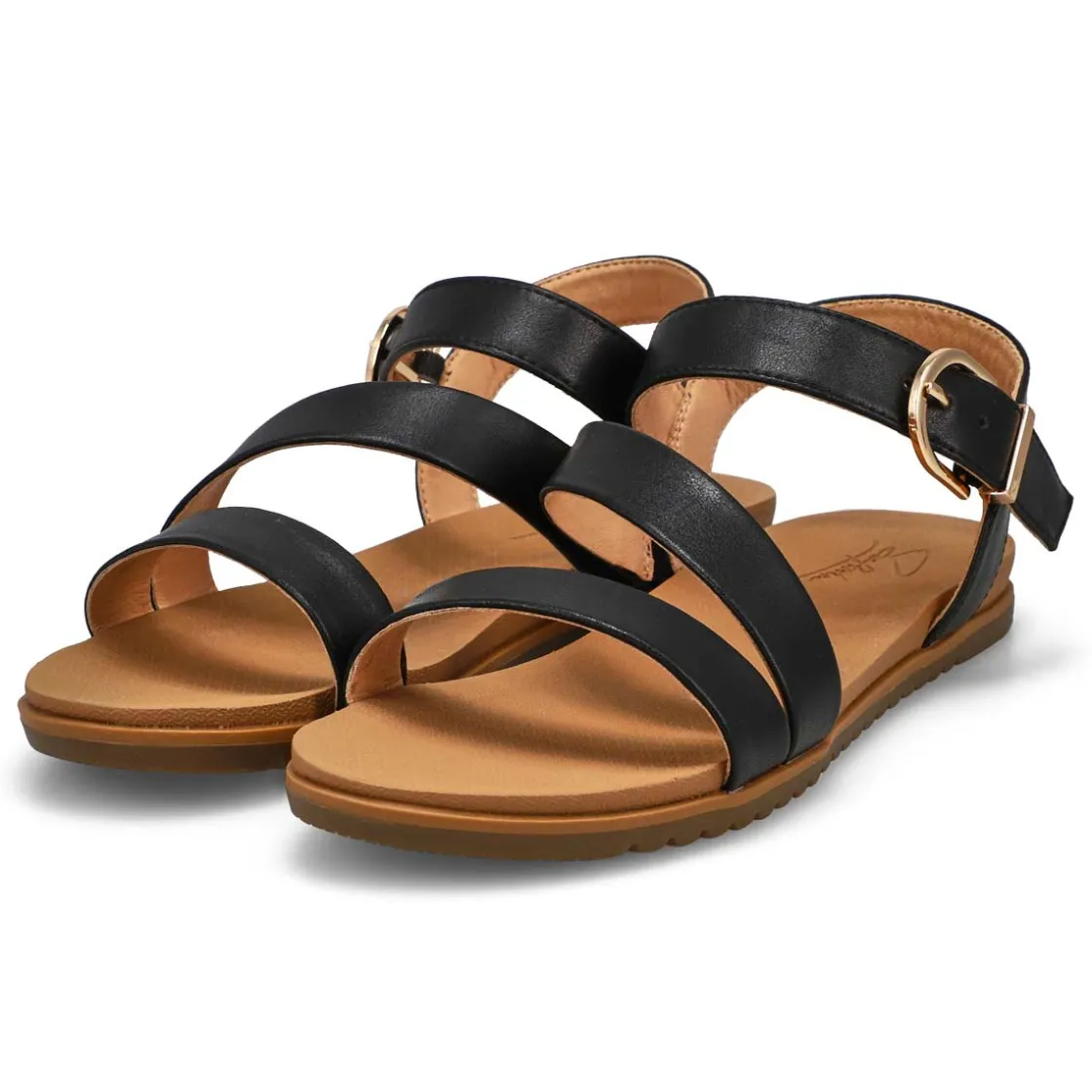SoftMoc Laena Women Outlet