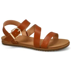 SoftMoc Laena Women Outlet