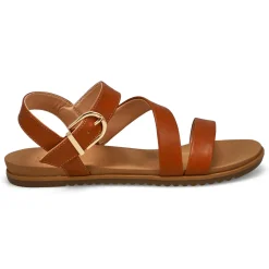 SoftMoc Laena Women Outlet