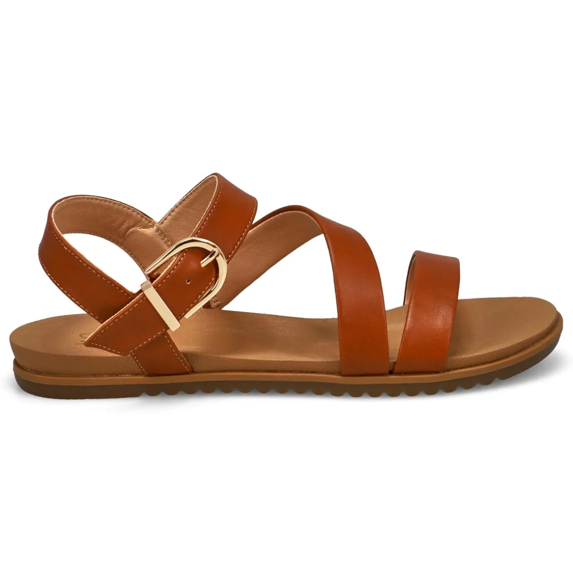 SoftMoc Laena Women Outlet