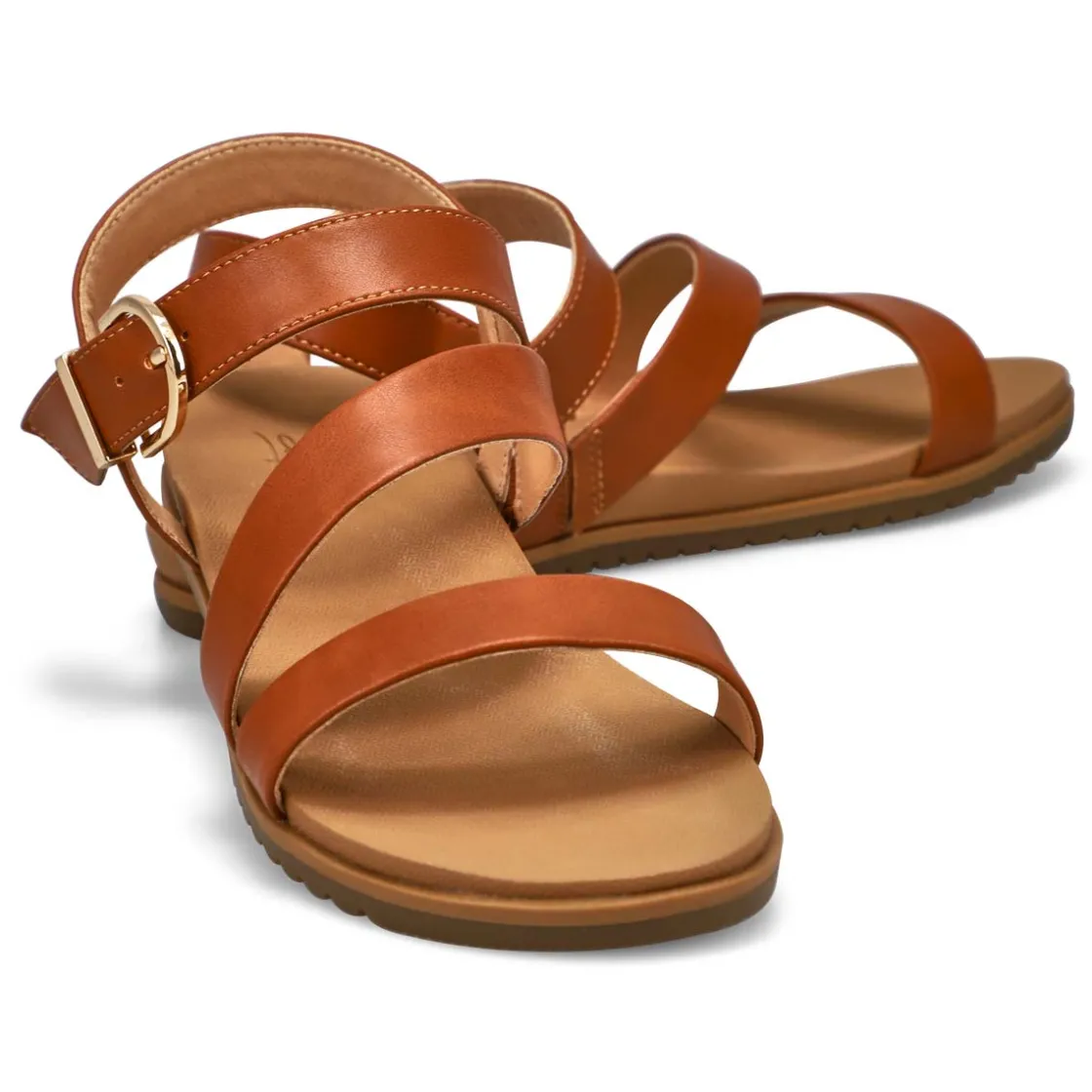 SoftMoc Laena Women Outlet