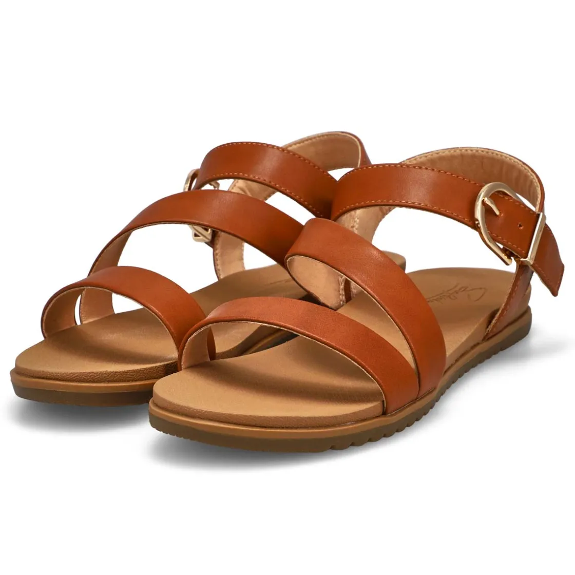 SoftMoc Laena Women Outlet