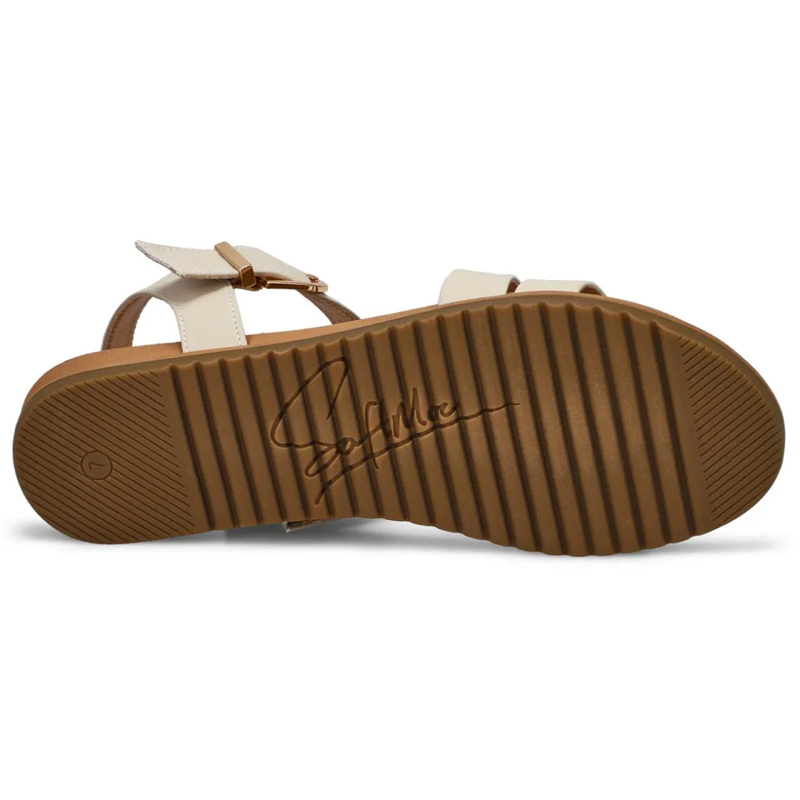 SoftMoc Laena Women Outlet