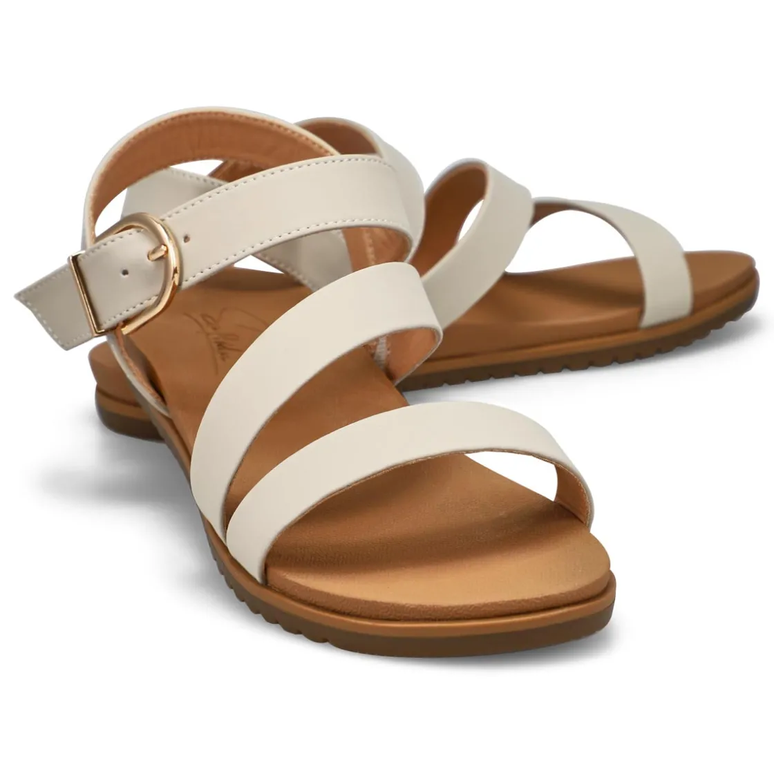 SoftMoc Laena Women Outlet