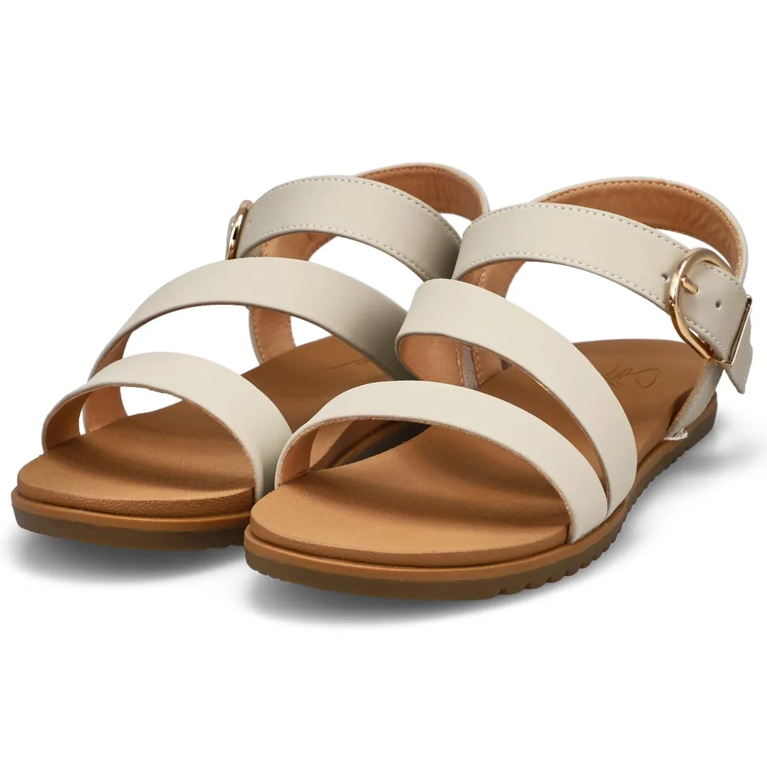 SoftMoc Laena Women Outlet
