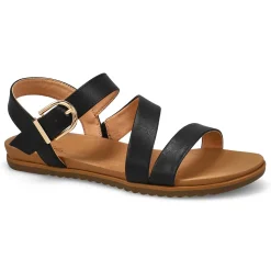 SoftMoc Laena Women Outlet