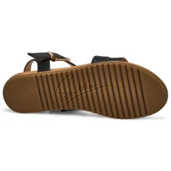 SoftMoc Laena Women Outlet