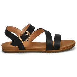 SoftMoc Laena Women Outlet