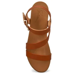 SoftMoc Laena Women Best