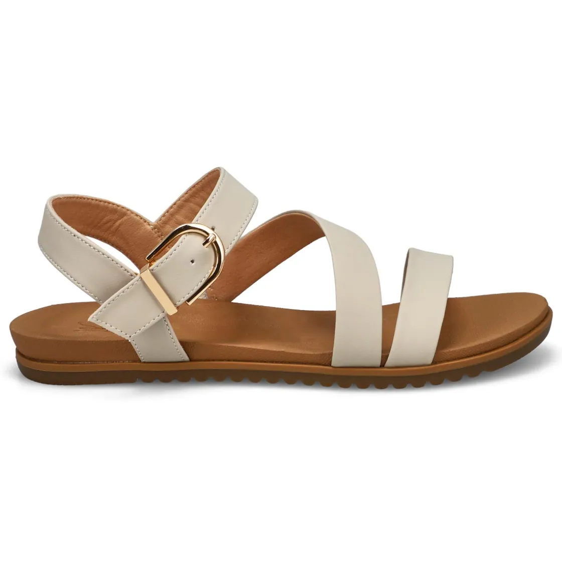 SoftMoc Laena Women Best