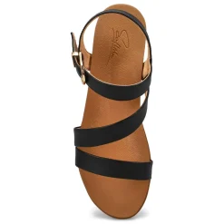 SoftMoc Laena Women Best