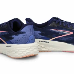 Brooks Launch 11 Women New