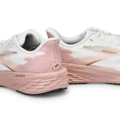 Brooks Launch 11 Women New
