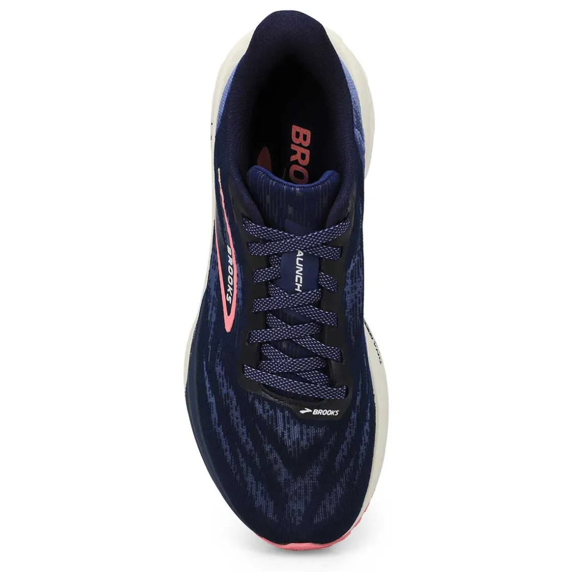 Brooks Launch 11 Women New