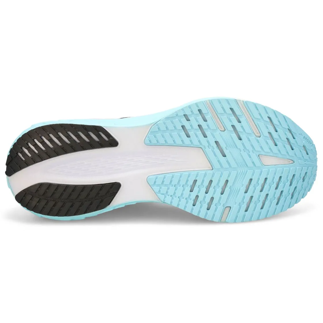 Brooks Launch 11 Women New