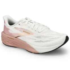 Brooks Launch 11 Women New