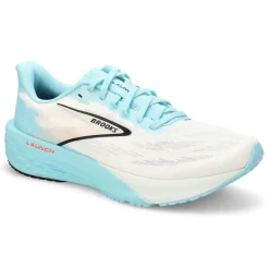 Brooks Launch 11 Women Clearance