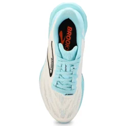Brooks Launch 11 Women Clearance