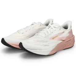 Brooks Launch 11 Women Clearance