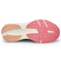 Brooks Launch 11 Women Clearance