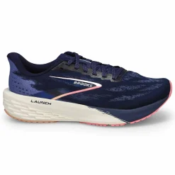 Brooks Launch 11 Women Clearance