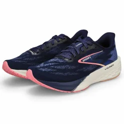 Brooks Launch 11 Women Clearance