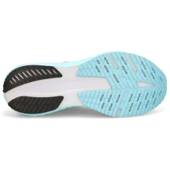 Brooks Launch 11 Women Clearance