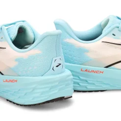 Brooks Launch 11 Women Clearance