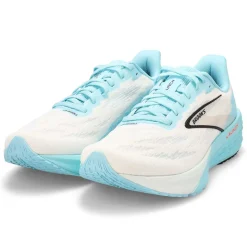 Brooks Launch 11 Women Clearance