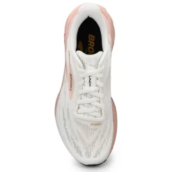 Brooks Launch 11 Women Clearance