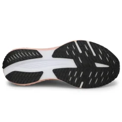 Brooks Launch 11 Women Clearance