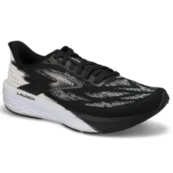 Brooks Launch 11 Men