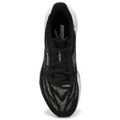Brooks Launch 11 Men