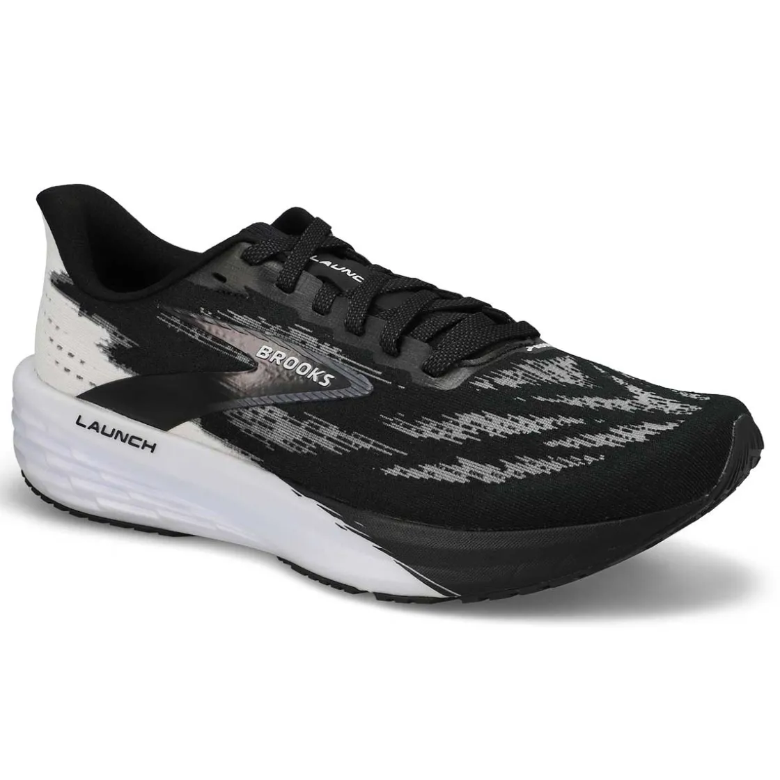 Brooks Launch 11 Men Online