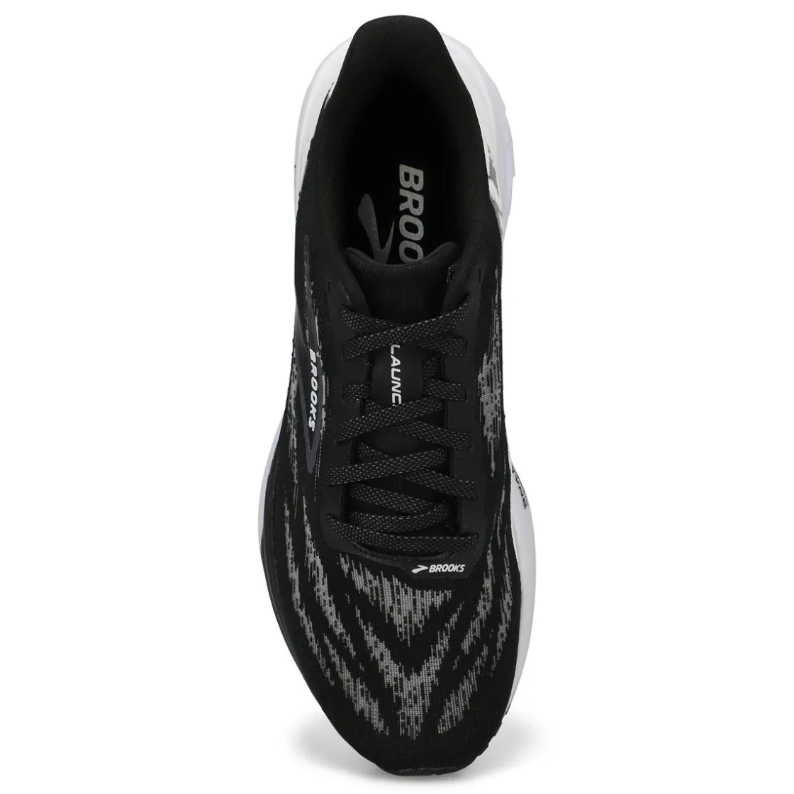 Brooks Launch 11 Men Online